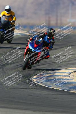 media/May-15-2022-SoCal Trackdays (Sun) [[33a09aef31]]/Turns 9 and 8 Set 1 (750am)/